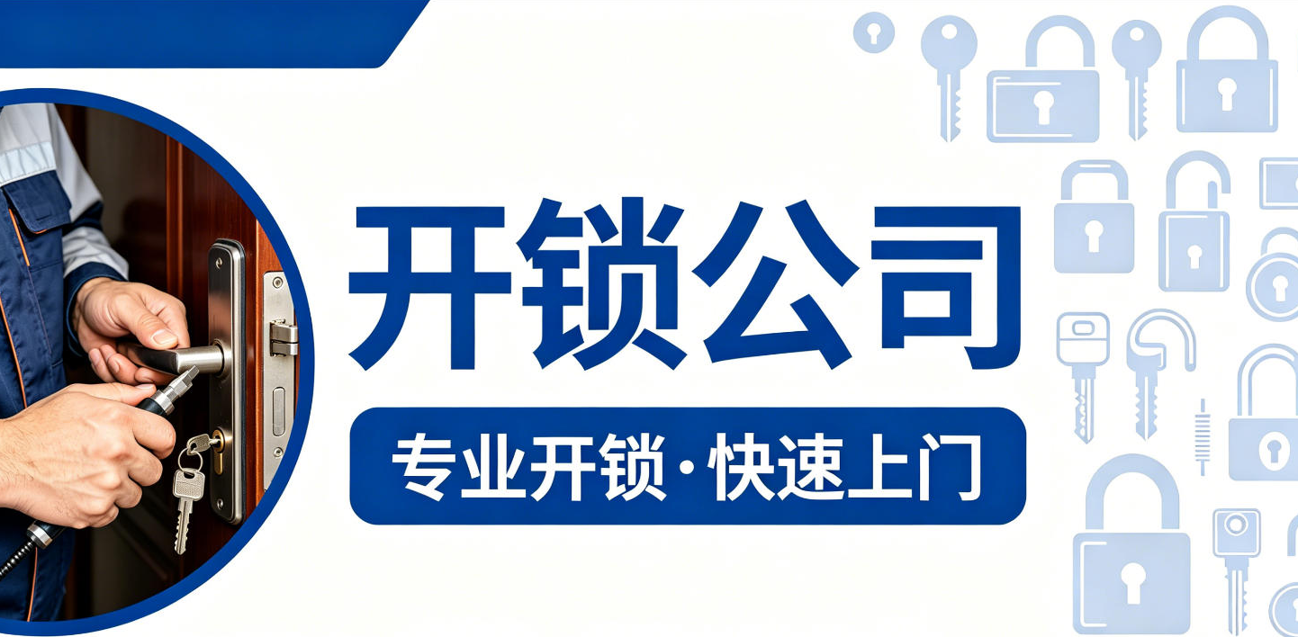 长治配遥控器｜汽车遥控器、门禁遥控、车库遥控配制匹配科普